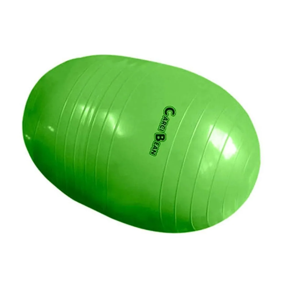 carci-bean-bola-tipo-feij-o-30-cm-x-60-cm-cor-verde-carci-vidabem