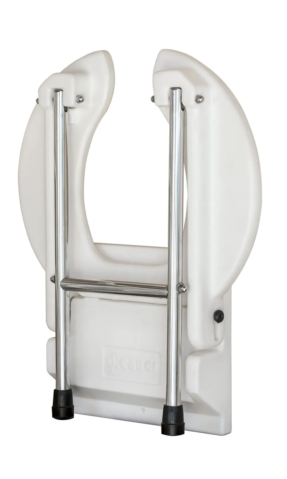 assento_retratil_para_banho_e_higiene_sit_box_vi_242_2_20190808173946