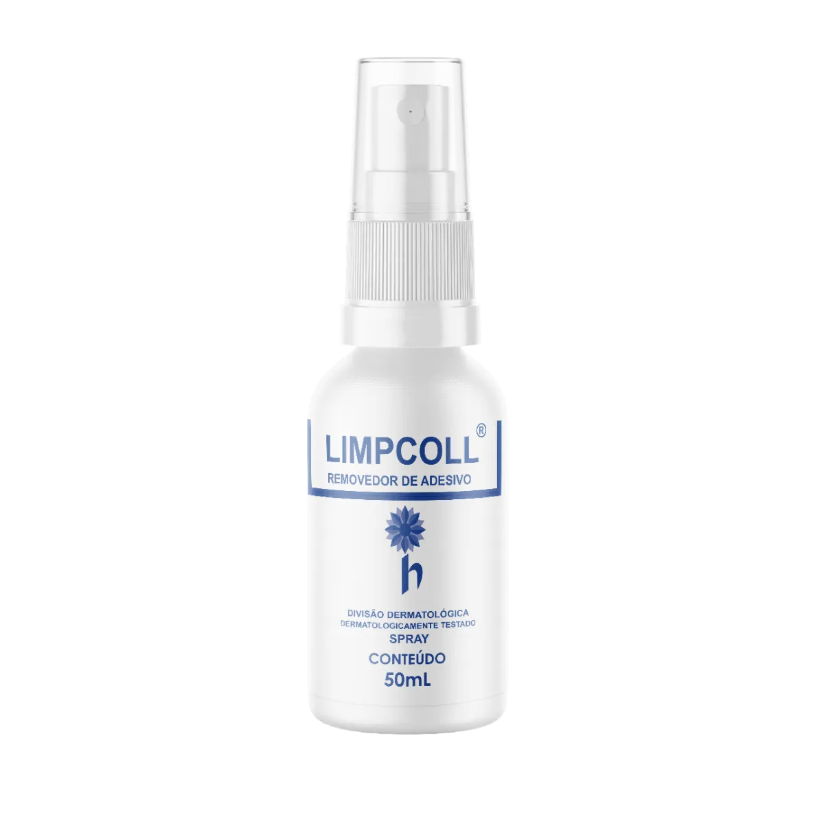 removedor_de_adesivo_de_pele_50ml_limpcoll_1355_1_3ff65d3321122b7b8227eb7f44dad796