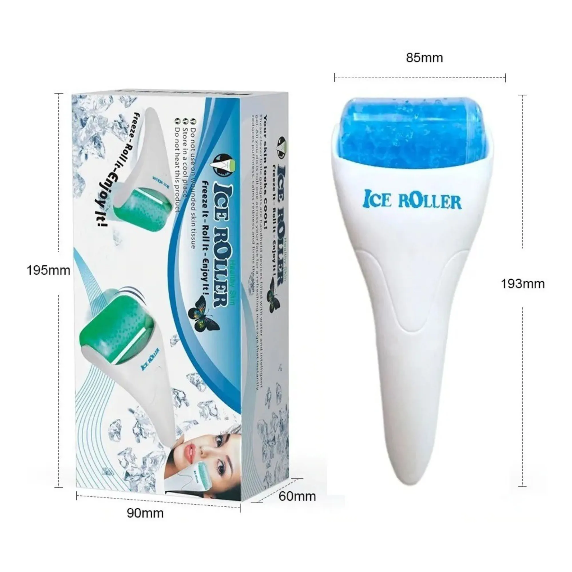 ice_roller_massageador_em_rolo_de_gelo_para_rosto_e_corpo_1984_1_6714322171bd4050c450cc7065b123a8